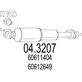 mts-043207