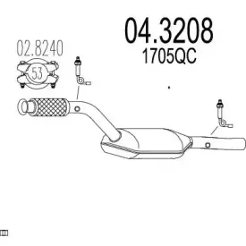mts-043208
