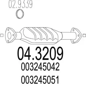 mts-043209