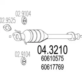 mts-043210