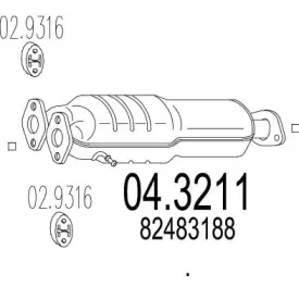 mts-043211