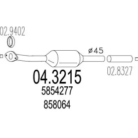 mts-043215
