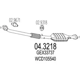 mts-043218