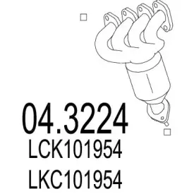 mts-043224