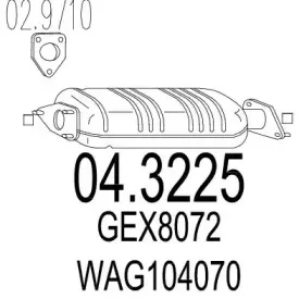 mts-043225