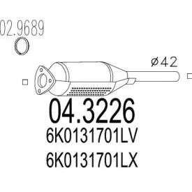mts-043226