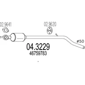 mts-043229