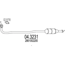 mts-043231