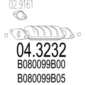 mts-043232