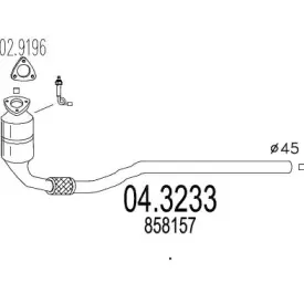 mts-043233