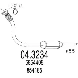 mts-043234