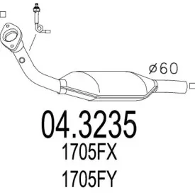 mts-043235