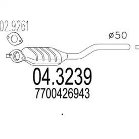 mts-043239