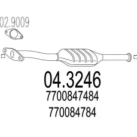 mts-043246