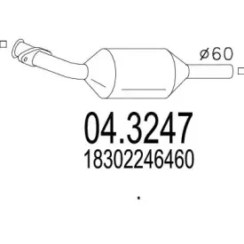 mts-043247