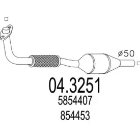 mts-043251