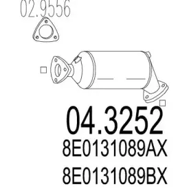 mts-043252
