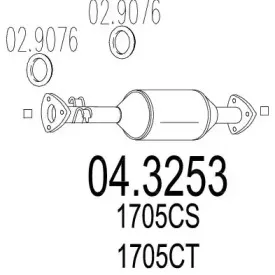 mts-043253
