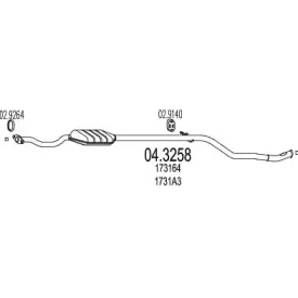 mts-043258