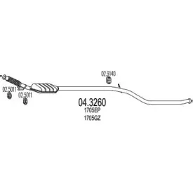 mts-043260