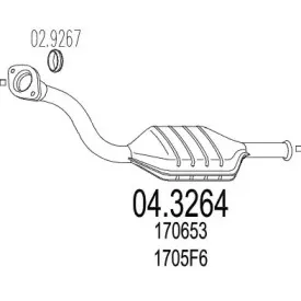 mts-043264