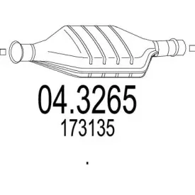 mts-043265