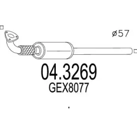 mts-043269