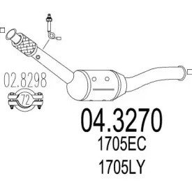 mts-043270