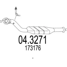 mts-043271