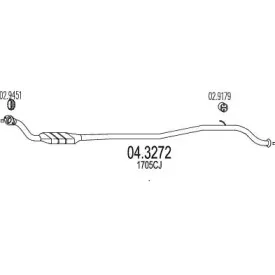 mts-043272