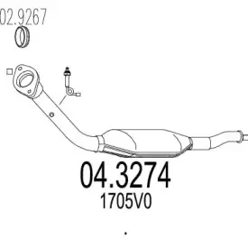 mts-043274