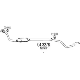 mts-043278