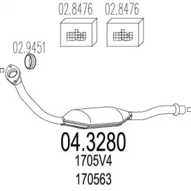 mts-043280
