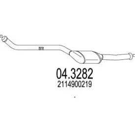 mts-043282