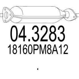 mts-043283