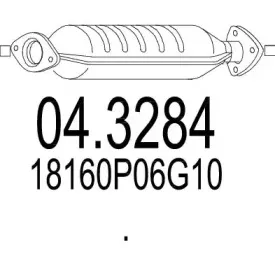 mts-043284