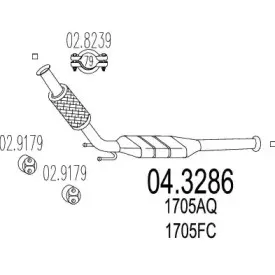 mts-043286