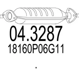 mts-043287