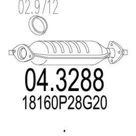 mts-043288