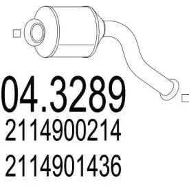 mts-043289