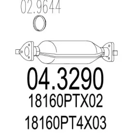 mts-043290