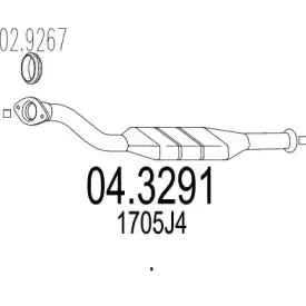 mts-043291