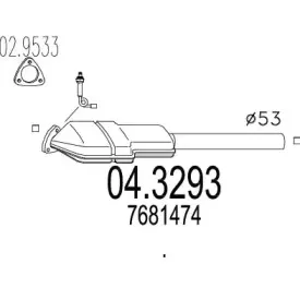 mts-043293
