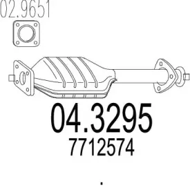 mts-043295