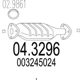 mts-043296