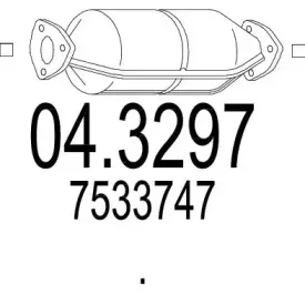 mts-043297