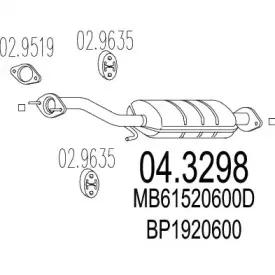 mts-043298