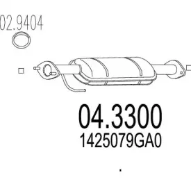 mts-043300
