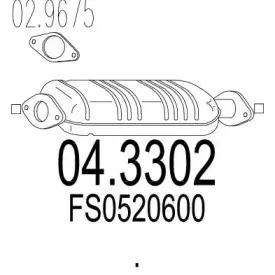 mts-043302