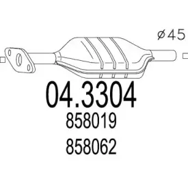 mts-043304